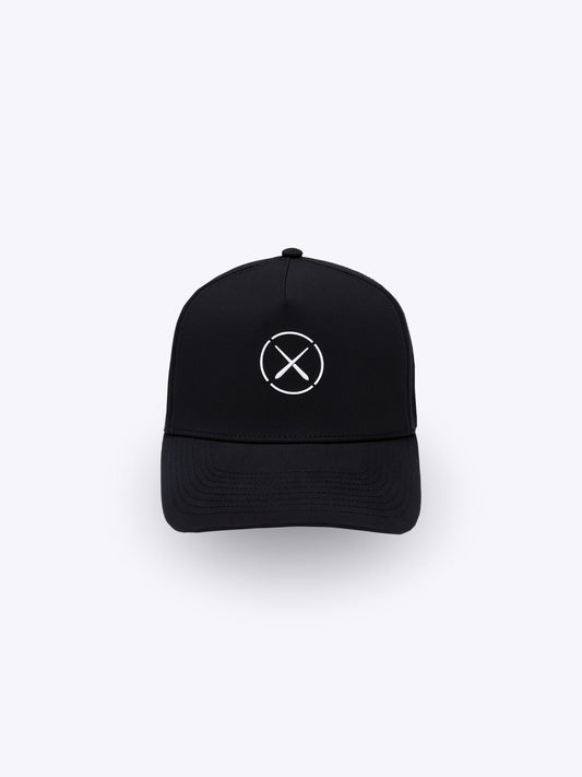 X Tech A-Frame Hat
