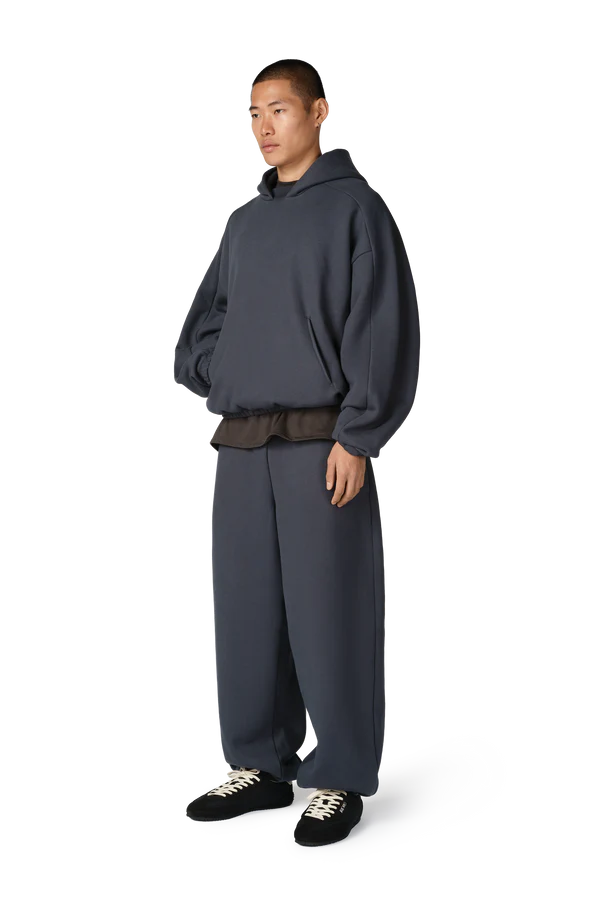 D7 Hoodie in Shadow