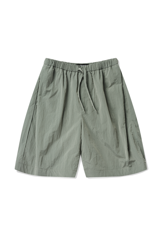 Ofunato Short in Tea