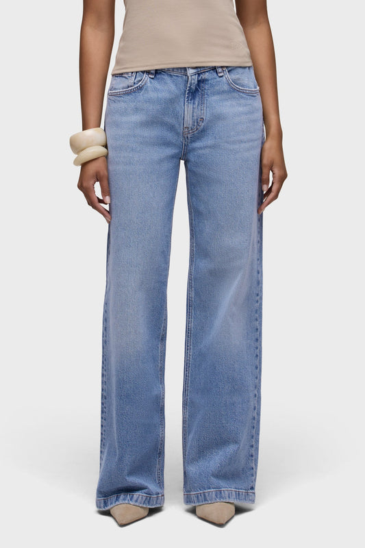 Rylee Loose Pant