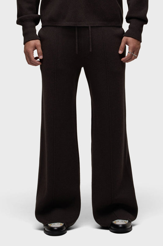 Fold Out Pant
