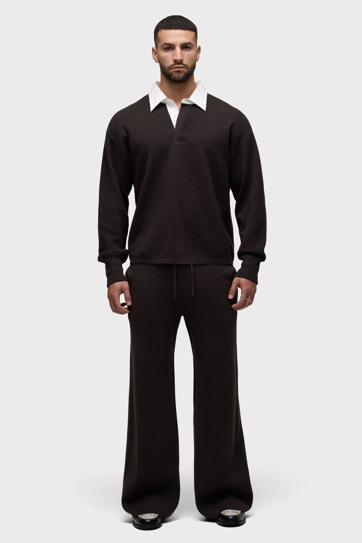 Fold Out Pant