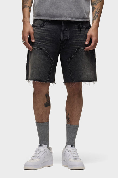 Carpenter Short