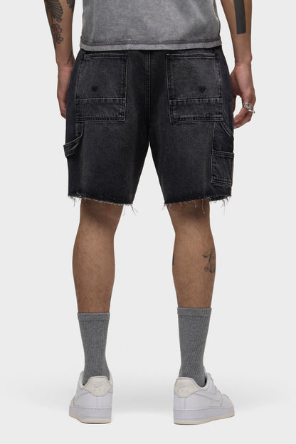 Carpenter Short
