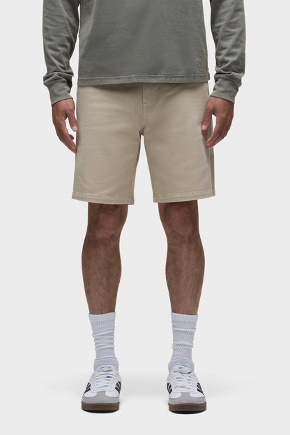 Venice Chino Short