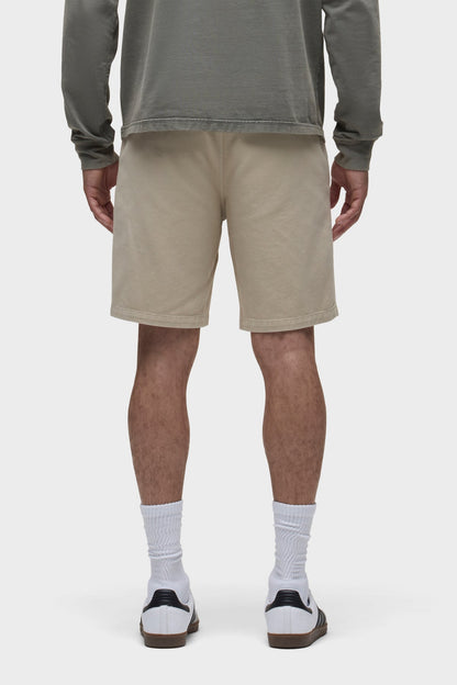 Venice Chino Short