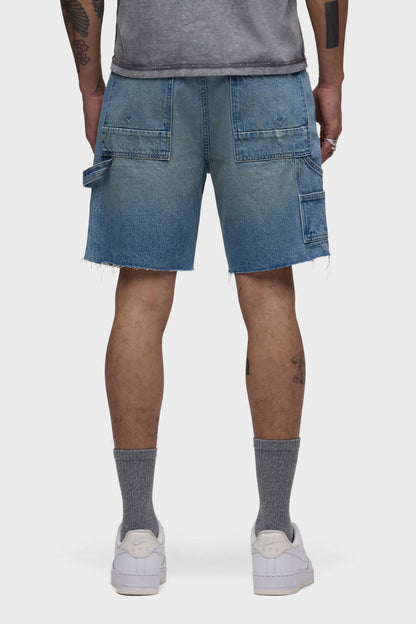 Carpenter Short