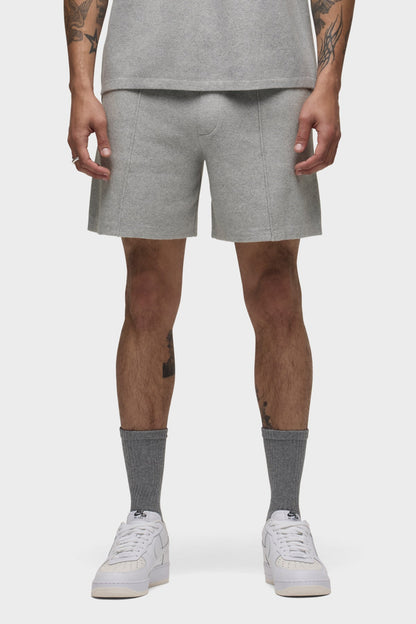 Double Knit Short