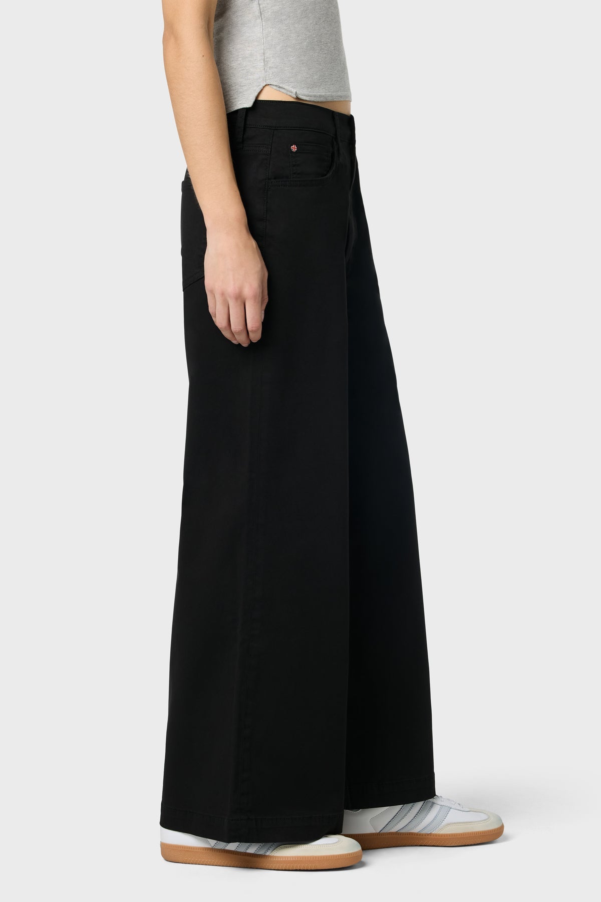 Jolene Wide Leg