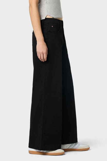 Jolene Wide Leg