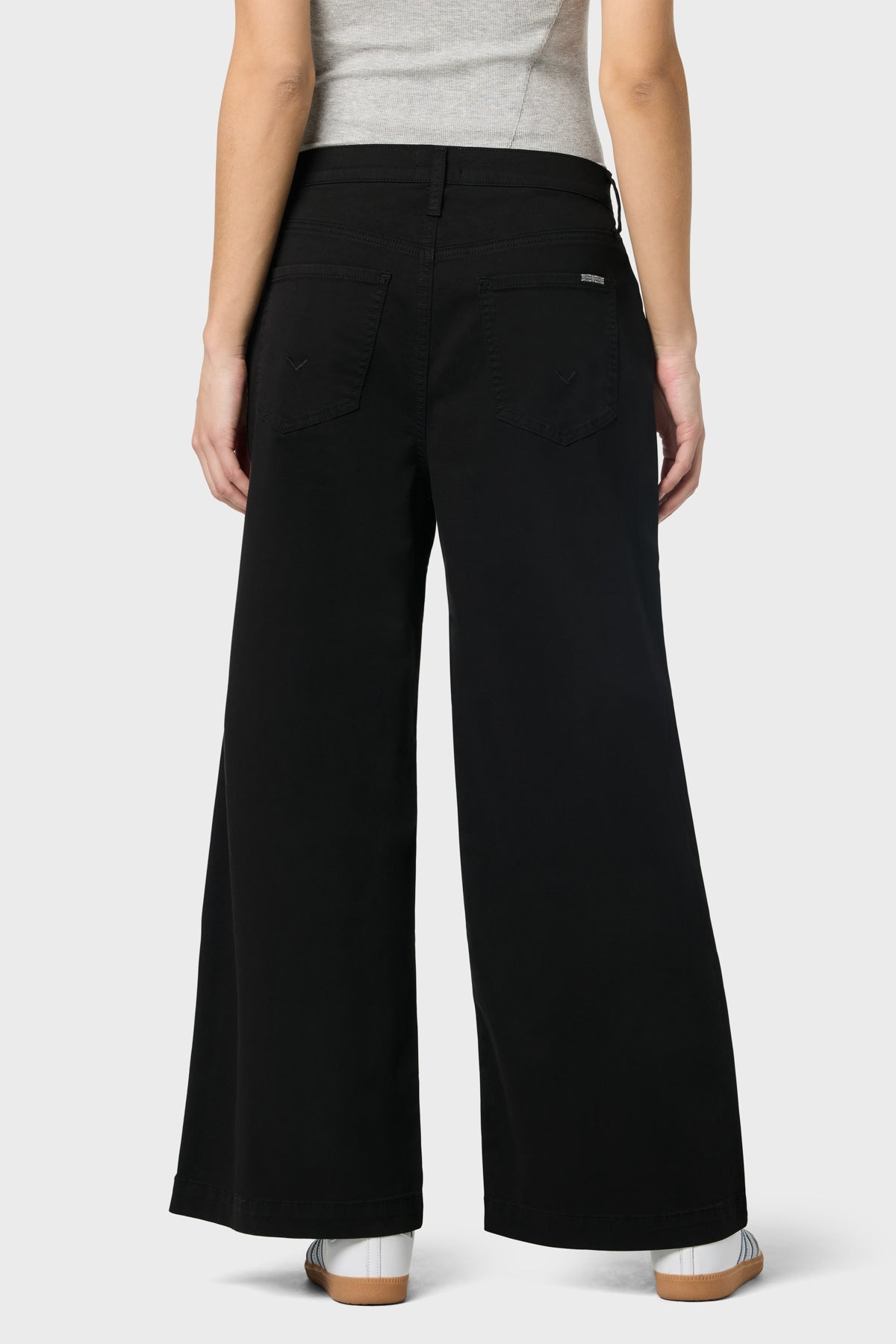 Jolene Wide Leg