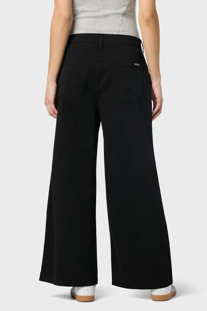 Jolene Wide Leg