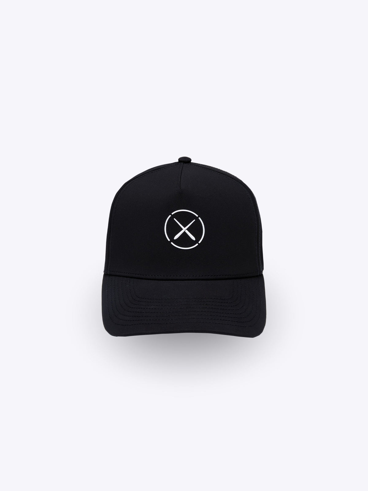 X Tech A-Frame Hat
