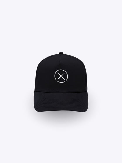 X Tech A-Frame Hat