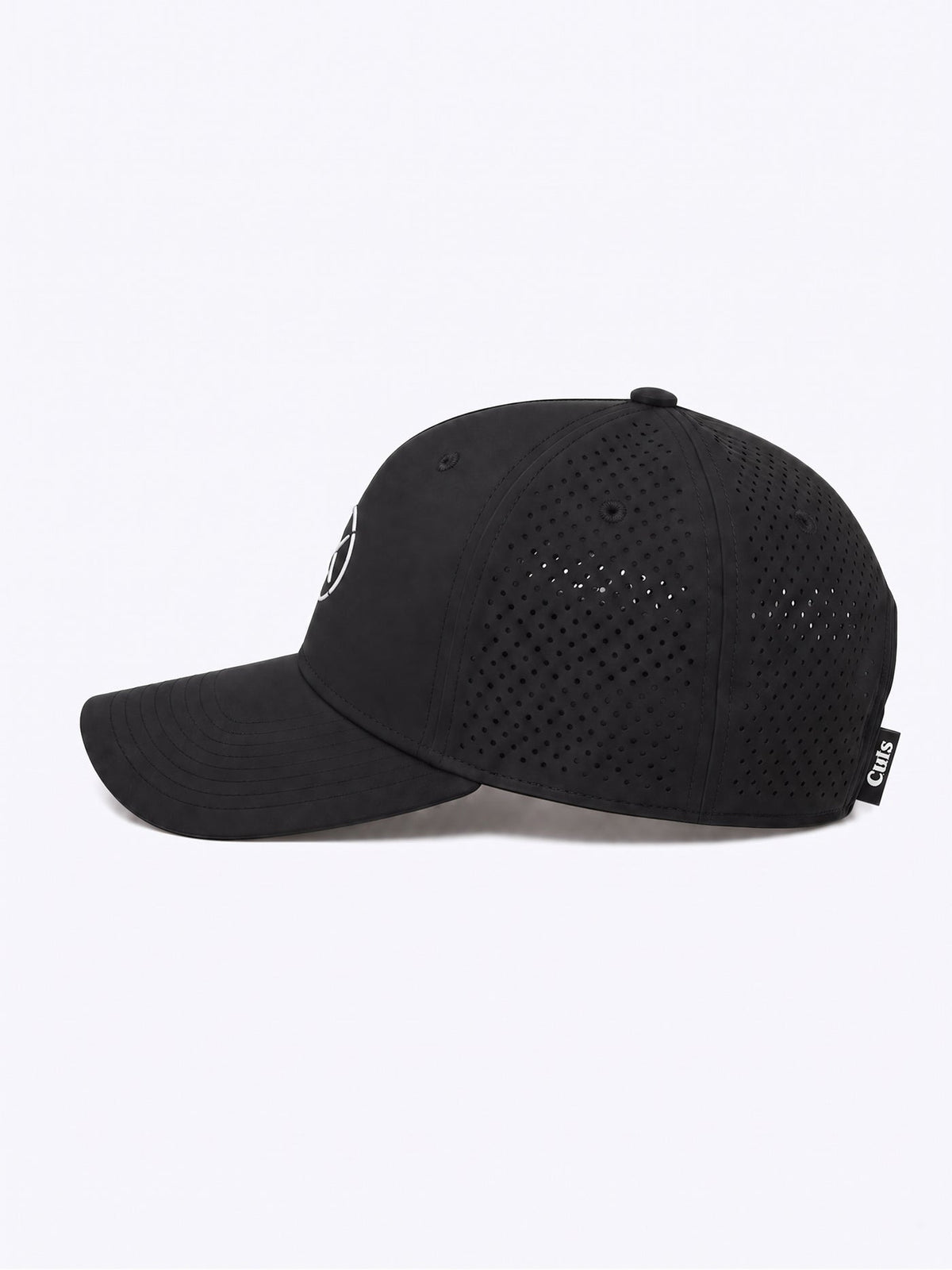 X Tech A-Frame Hat