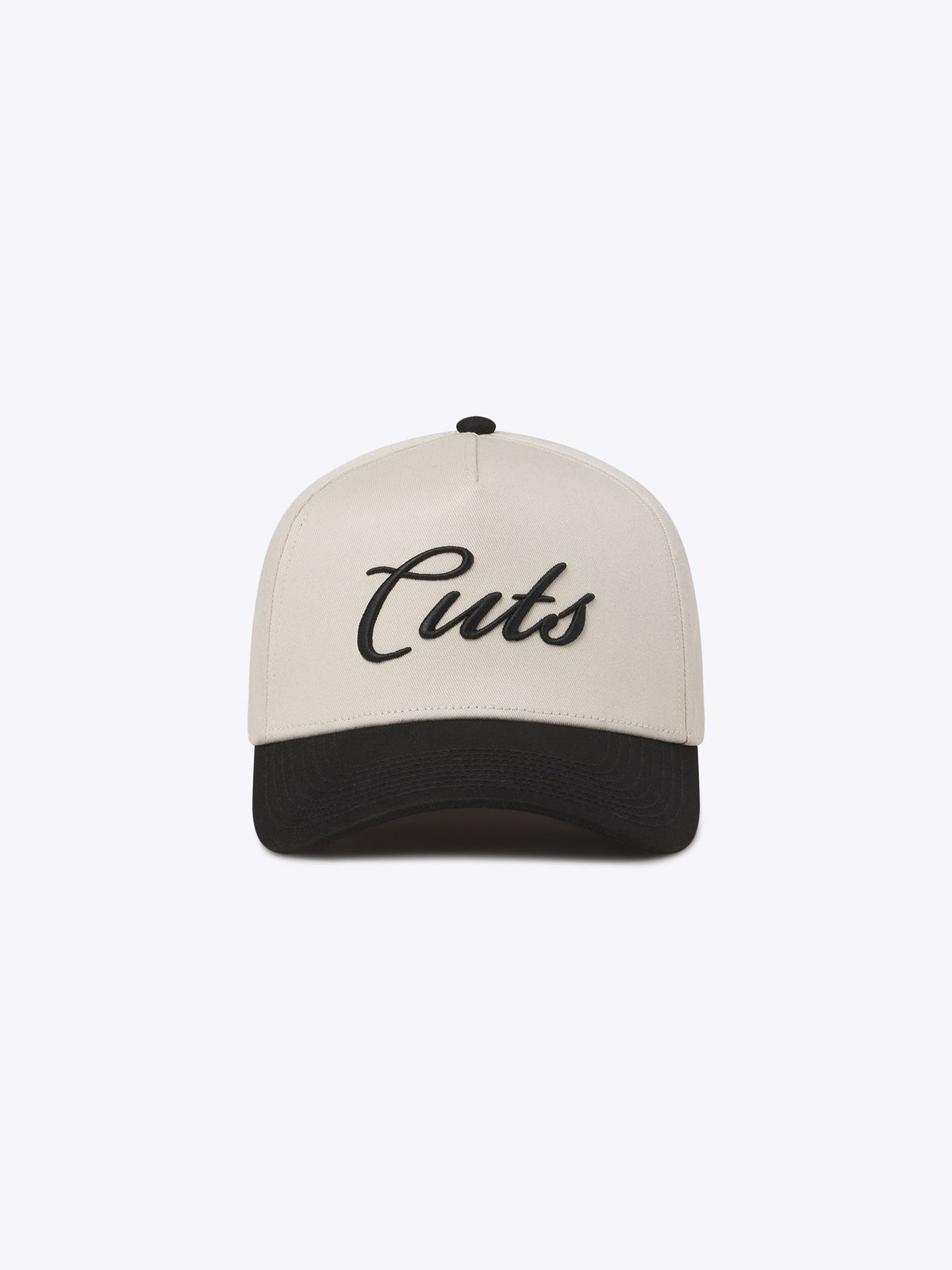 TFP Script Hat
