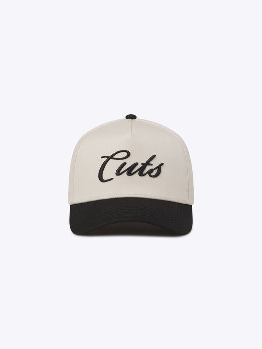 TFP Script Hat
