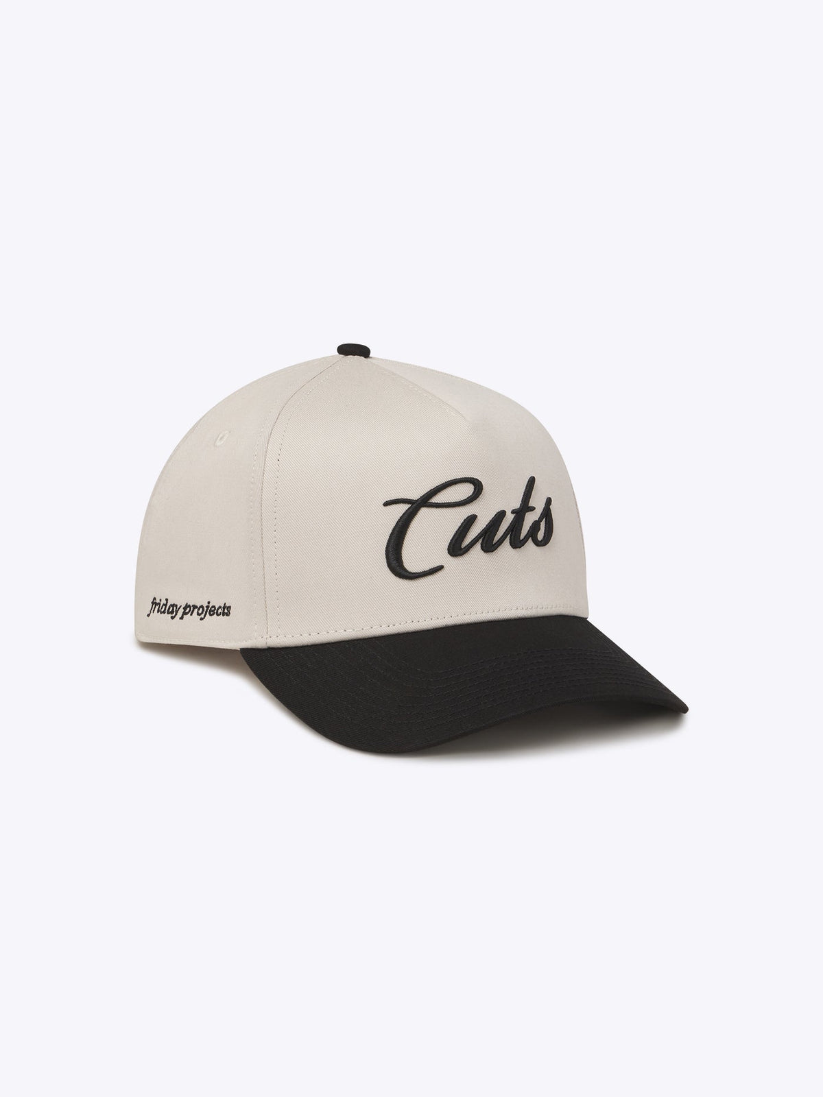 TFP Script Hat