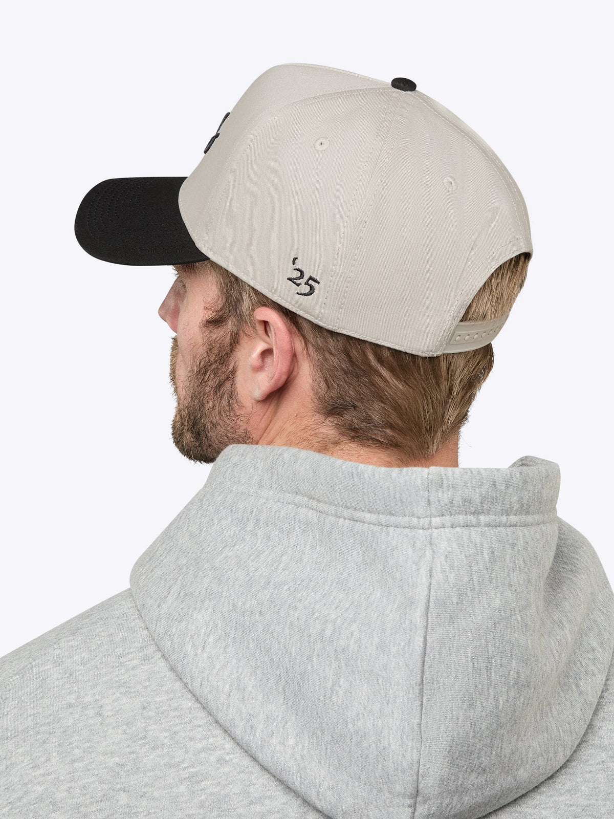 TFP Script Hat