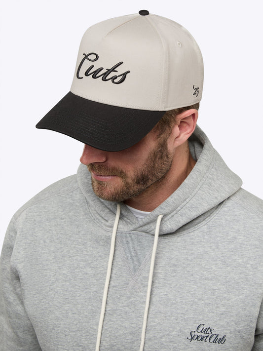 TFP Script Hat