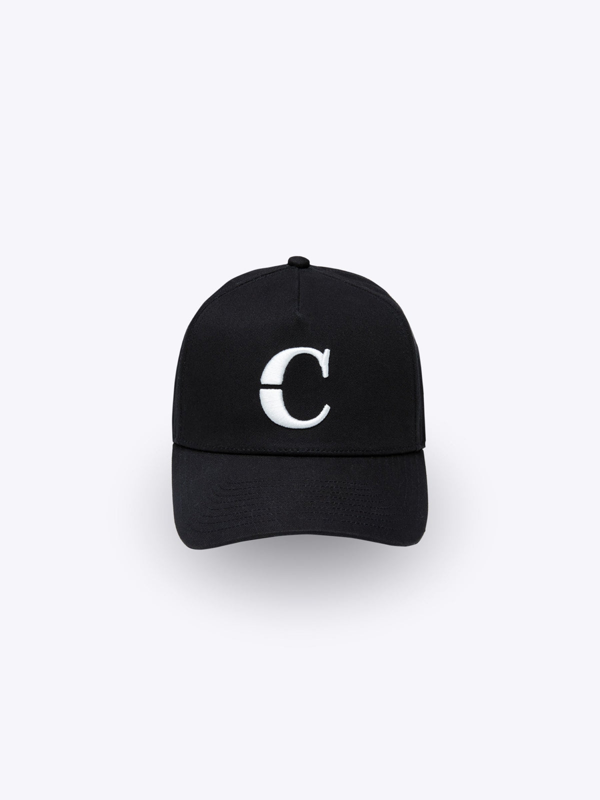C Tech A-Frame Hat
