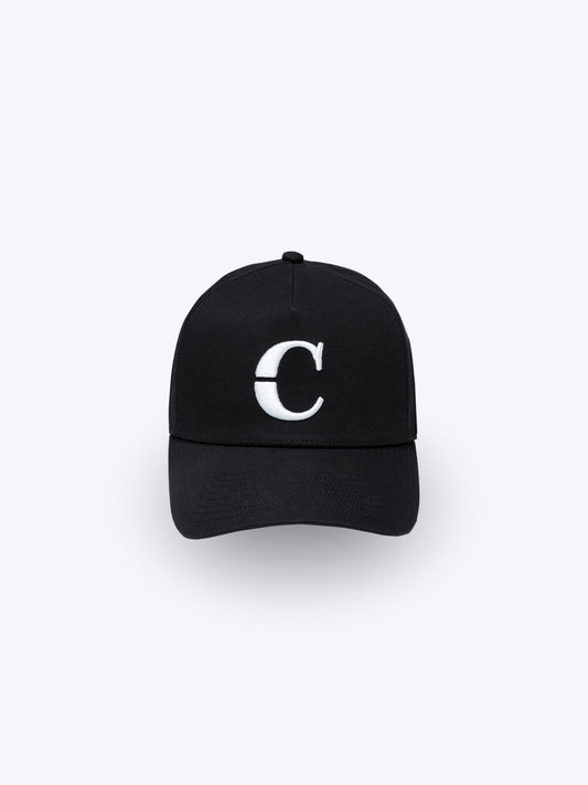 C Tech A-Frame Hat