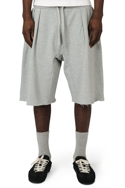 V3 Shorts in Cloud