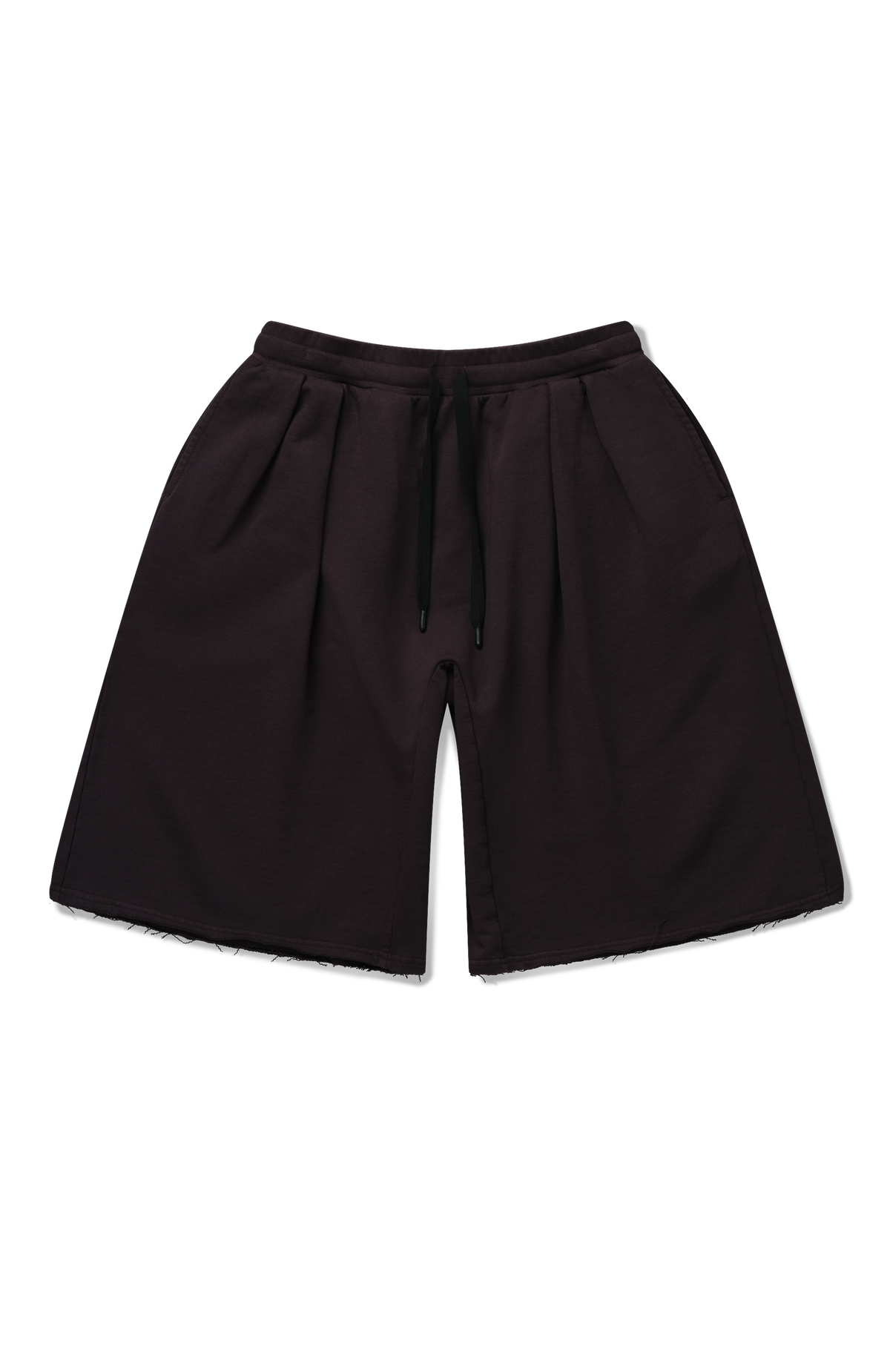 V3 Short in Cave