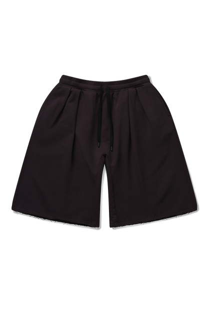 V3 Short in Cave