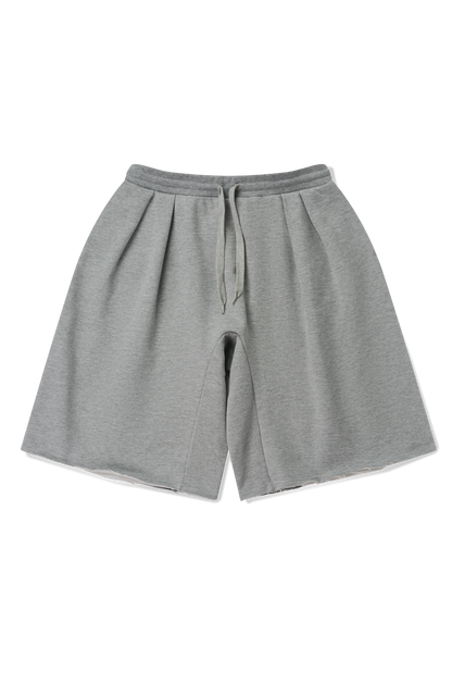 V3 Shorts in Cloud