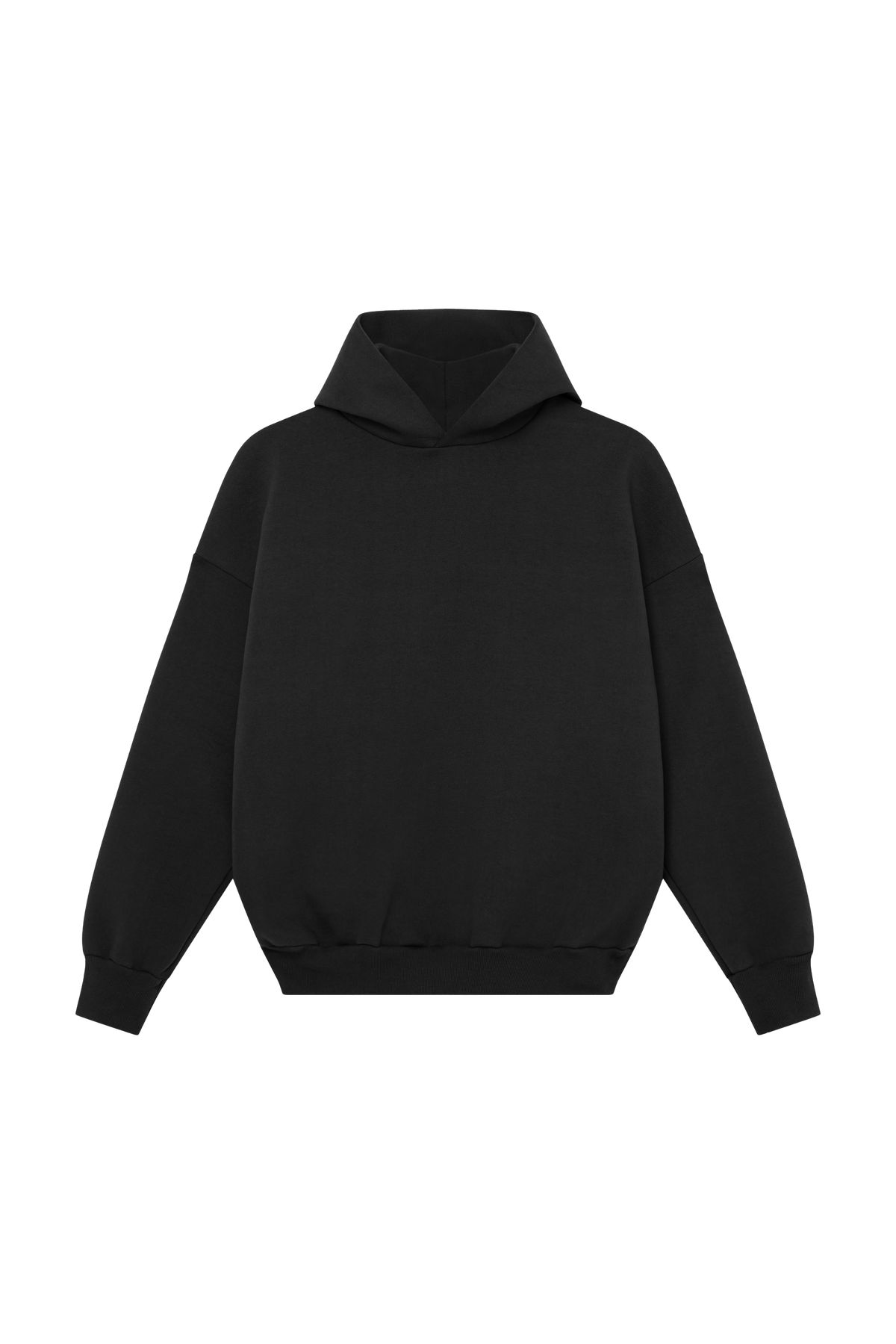 V2 Hoodie in Night