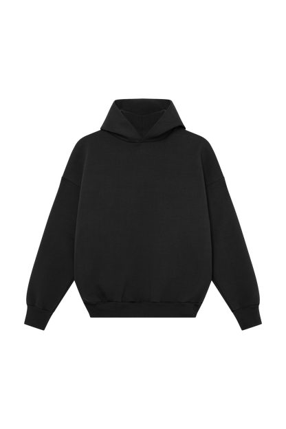 V2 Hoodie in Night