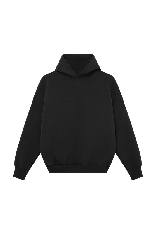 V2 Hoodie in Night