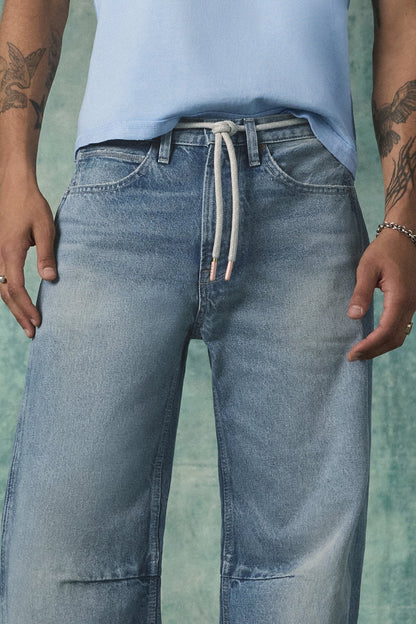 Motion Rope Belt