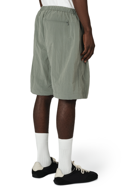 Ofunato Short in Tea