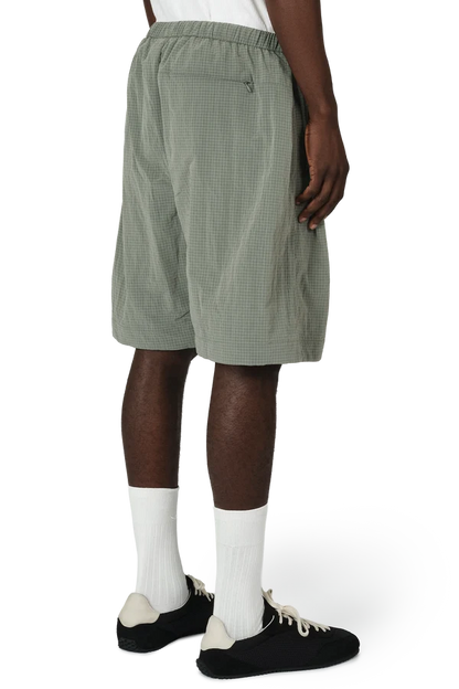 Ofunato Short in Tea