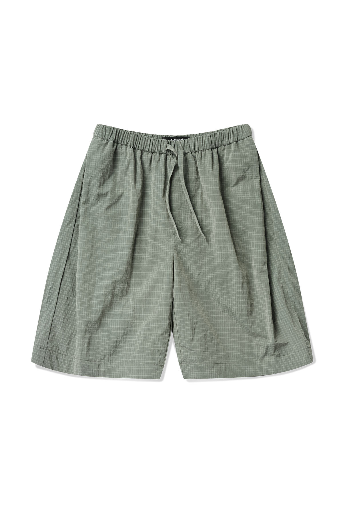 Ofunato Short in Tea