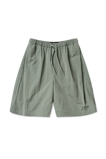 Ofunato Short in Tea