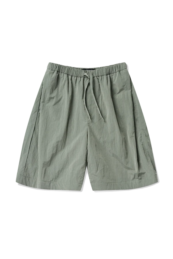 Ofunato Short in Tea