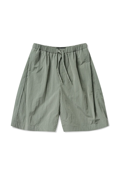 Ofunato Short in Tea