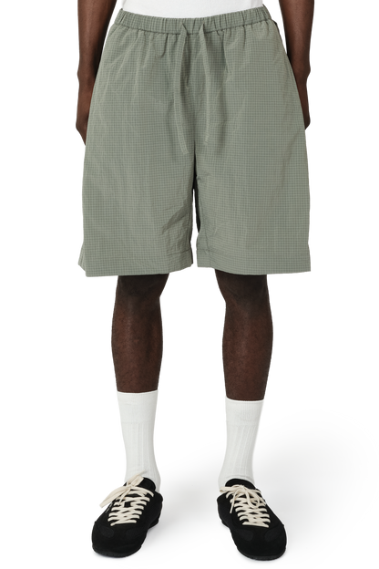 Ofunato Short in Tea