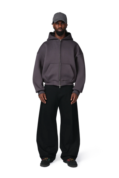V2 Fujisusutake & Returning Essentials