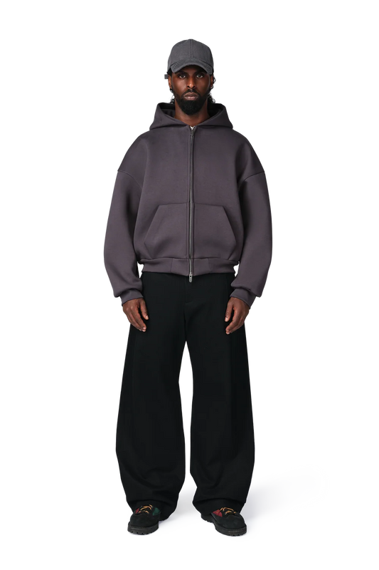 V2 Fujisusutake & Returning Essentials
