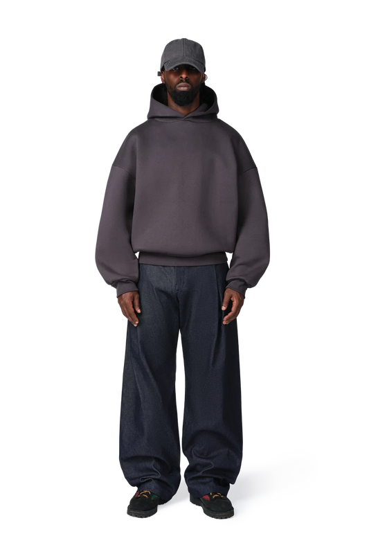 V2 Fujisusutake & Returning Essentials