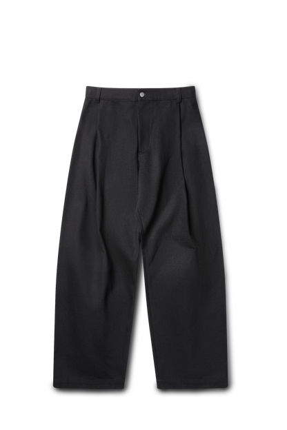 Denim 440 Bermuda Jeans in Night