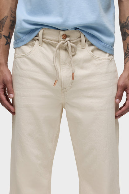Motion Rope Belt