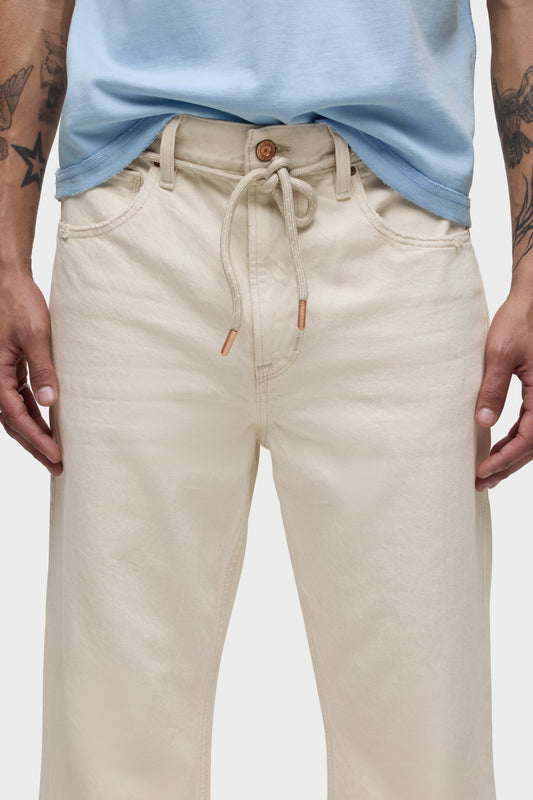 Motion Rope Belt
