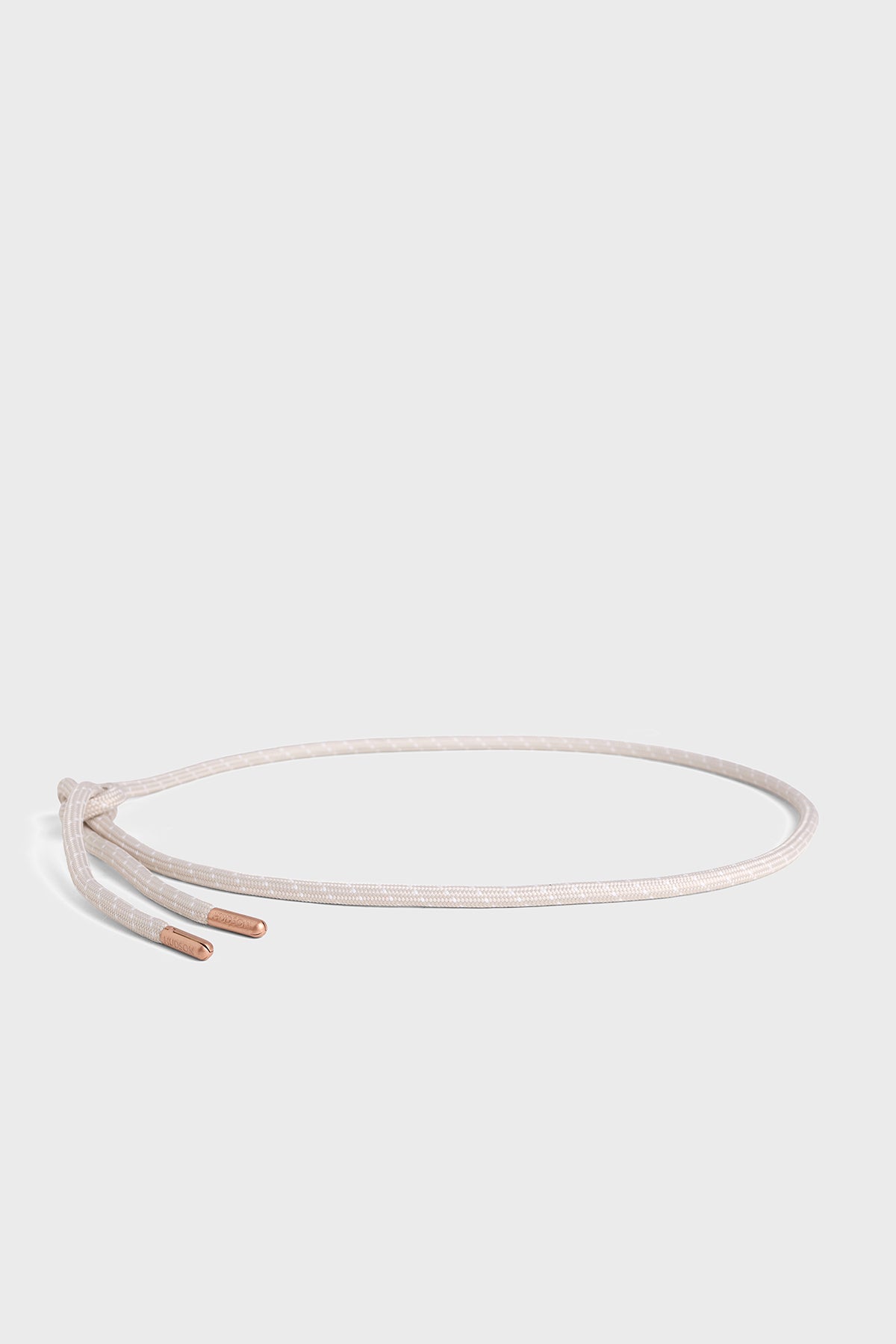 Motion Rope Belt