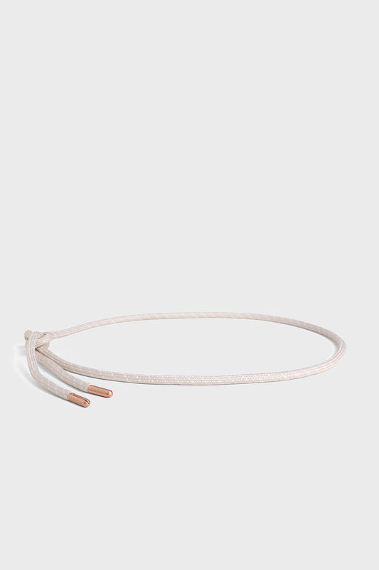 Motion Rope Belt