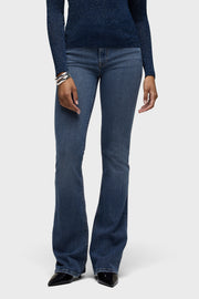 Barbara Bootcut